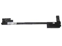 Compaq Presario CQ40 Speaker (Pull) 486865-001 Compaq Presario CQ40 Speaker (Pull) 486865-001